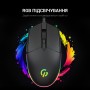 Купити Ноутбук Lenovo V15 G4 AMN (82YU00Y9RA); 15.6" FullHD (1920x1080) IPS LED матовый / AMD Ryzen 5 7520U (2.8 - 4.3 ГГц) / RA