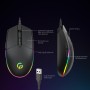 Купити Ноутбук Lenovo V15 G4 AMN (82YU00Y9RA); 15.6" FullHD (1920x1080) IPS LED матовый / AMD Ryzen 5 7520U (2.8 - 4.3 ГГц) / RA