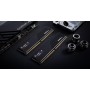 Модуль пам`ятi DDR5 2x16GB/6000 G.Skill Flare X5 (F5-6000J3636F16GX2-FX5) — фото 2