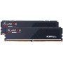 Модуль пам`ятi DDR5 2x16GB/6000 G.Skill Flare X5 (F5-6000J3636F16GX2-FX5) — фото 5