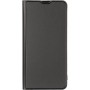 Чохол-книжка BeCover Exclusive New Style для Samsung Galaxy S24 SM-S921 Black (712693)