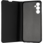 Чохол-книжка BeCover Exclusive New Style для Samsung Galaxy S24 SM-S921 Black (712693), foto 4