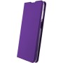 Чохол-книжка BeCover Exclusive New Style для ZTE Blade A35 Purple (712607), foto 4