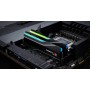 Модуль пам`ятi DDR5 2x16GB/6000 G.Skill Trident Z5 Neo RGB (F5-6000J3038F16GX2-TZ5NR) — фото 2