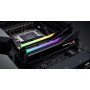 Модуль пам`ятi DDR5 2x16GB/6000 G.Skill Trident Z5 Neo RGB (F5-6000J3038F16GX2-TZ5NR) — фото 3