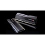 Модуль пам`ятi DDR5 2x16GB/6000 G.Skill Trident Z5 Neo RGB (F5-6000J3038F16GX2-TZ5NR) — фото 4