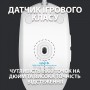 Миша Logitech G102 Lightsync White (910-005824) — фото 2
