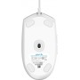 Миша Logitech G102 Lightsync White (910-005824) — фото 9