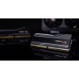 Модуль пам`ятi DDR5 2x16GB/6000 G.Skill Trident Z5 Neo RGB (F5-6000J3038F16GX2-TZ5NR) — фото 5