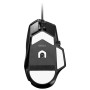 Миша Logitech G502 X Black (910-006138) — фото 2