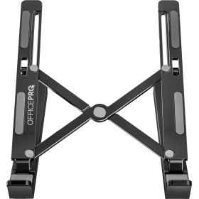 Підставка для ноутбука OfficePro LS320HUB