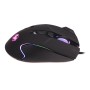 Миша Maxxter Instant 825 Black USB — фото 4