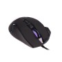 Миша Maxxter Instant 825 Black USB — фото 5