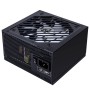 Блок живлення 1stPlayer PS-400FK (FK-400-BK-EU) 400W, foto 3