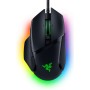 Миша Razer Basilisk V3 Black (RZ01-04000100-R3M1) — фото 11