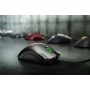 Миша Razer Death Adder Essential Black (RZ01-03850100-R3M1) — фото 2
