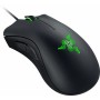 Миша Razer Death Adder Essential Black (RZ01-03850100-R3M1) — фото 3