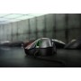 Миша Razer Death Adder Essential Black (RZ01-03850100-R3M1) — фото 4
