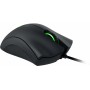 Миша Razer Death Adder Essential Black (RZ01-03850100-R3M1) — фото 5