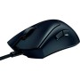 Миша Razer DeathAdder V3 Black (RZ01-04640100-R3M1) — фото 3