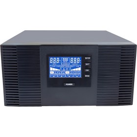 ДБЖ-інвертор FrimeCom XL-1500