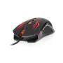 Купити Клавиатура беспроводная Motospeed Darmoshark K5 Gateron Yellow Pro Light Gray (dmk5lgypro)ᐈ Кривий Ріг ᐈ Замовити по низь