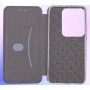 Чохол-книжка BeCover Exclusive для Nubia V60 Blue (712189), foto 3