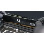 Модуль пам`ятi DDR5 2x16GB/6000 Goodram IRDM Black (IR-6000D564L30S/32GDC) — фото 3