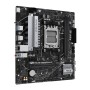 Материнська плата Asus Prime B650M-R Socket AM5, foto 3