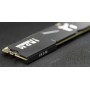 Модуль пам`ятi DDR5 2x16GB/6000 Goodram IRDM Black (IR-6000D564L30S/32GDC) — фото 4