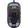 Миша Xtrfy MZ1 RGB Black (XG-MZ1-RGB) USB — фото 3