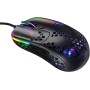 Миша Xtrfy MZ1 RGB Black (XG-MZ1-RGB) USB — фото 4