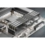 Модуль пам`ятi DDR5 2x16GB/6000 Goodram IRDM Black (IR-6000D564L30S/32GDC) — фото 5