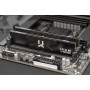 Модуль пам`ятi DDR5 2x16GB/6000 Goodram IRDM Black (IR-6000D564L30S/32GDC) — фото 6