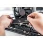 Модуль пам`ятi DDR5 2x16GB/6000 Goodram IRDM Black (IR-6000D564L30S/32GDC) — фото 7