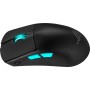 Миша бездротова Asus ROG Harpe Ace Aim Lab Edition Black (90MP02W0-BMUA00) — фото 2