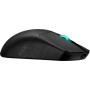Миша бездротова Asus ROG Harpe Ace Aim Lab Edition Black (90MP02W0-BMUA00) — фото 4