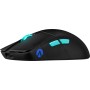 Миша бездротова Asus ROG Harpe Ace Aim Lab Edition Black (90MP02W0-BMUA00) — фото 5