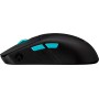 Миша бездротова Asus ROG Harpe Ace Aim Lab Edition Black (90MP02W0-BMUA00) — фото 6