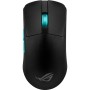 Миша бездротова Asus ROG Harpe Ace Aim Lab Edition Black (90MP02W0-BMUA00) — фото 7
