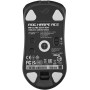 Миша бездротова Asus ROG Harpe Ace Aim Lab Edition Black (90MP02W0-BMUA00) — фото 8