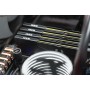 Модуль пам`ятi DDR5 2x16GB/6000 Goodram IRDM Black (IR-6000D564L30S/32GDC) — фото 8