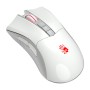 Миша Bloody R90 Plus Greyish White — фото 3
