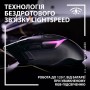 Миша Logitech G502 X Plus Black (910-006162) — фото 2