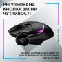 Миша Logitech G502 X Plus Black (910-006162) — фото 3