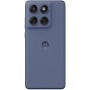 Смартфон Motorola Moto Edge 60 Fusion 8/256GB Slipstream (PB7E0039RS), foto 4