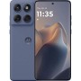 Смартфон Motorola Moto Edge 60 Fusion 8/256GB Slipstream (PB7E0039RS), foto 6