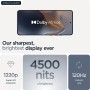 Смартфон Motorola Moto Edge 60 Fusion 8/256GB Slipstream (PB7E0039RS), foto 7
