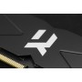 Модуль пам`ятi DDR5 2x16GB/6000 Goodram IRDM Black (IR-6000D564L30S/32GDC) — фото 11