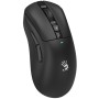 Миша бездротова Bloody R73 Ultra Black — фото 4